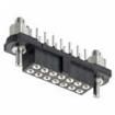 M80-4T10642F3  Connectors