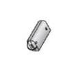 12BH325/C-GR Battery Enclosures