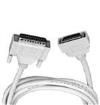 4120-4120-30-B  Wire & Cable