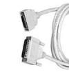 4120-4120-30-B D-Sub Cables