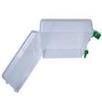700-078  Tools & Supplies