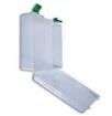 700-078 Storage Boxes & Cases