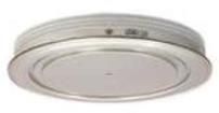 D6001N50T  Semiconductors