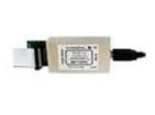 FP-ARM-1V  Embedded Solutions