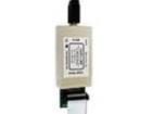 FP-ARM-1V Programmers - Processor Based
