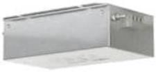 FMAC-0A27-1613  Power