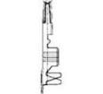 1719532-1 Automotive Connectors