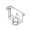 MM-233-031-000-4100  Connectors