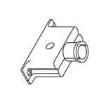 MM-233-031-000-4100 D-Sub Backshells