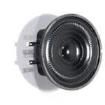 K 50 WPT - 8 ohm Speakers & Transducers