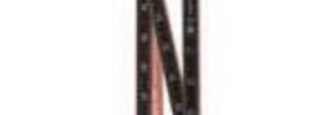 61606 Measuring Tools