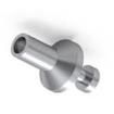 2510-2-00-80-00-00-07-0  Electromechanical