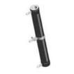 AST10006E82K00KE Wirewound Resistors - Chassis Mount