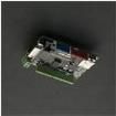 DFR0370  Embedded Solutions