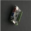 DFR0370 Interface Development Tools