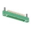 G125-MV13405M2P  Connectors