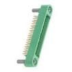 G125-MV13405M2P Headers & Wire Housings