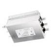 FLLD3600APVI1  Power
