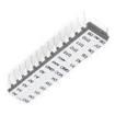 DEV-10524  Tools & Supplies