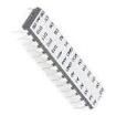 DEV-10524 SparkFun Accessories