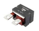 IPLA32L1R0KD electronic component of Vishay