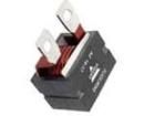 IPLA32L1R0KD Fixed Inductors