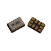 TX-8010-EAE-2870-20M0 electronic component of Microchip