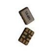 TX-8010-EAE-2870-20M0 TCXO Oscillators