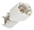 D4S20D-40MA5-B  Connectors