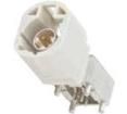 D4S20D-40MA5-B RF Connectors / Coaxial Connectors
