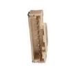 502352-1510 Headers & Wire Housings