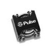 PL8207 electronic component of iNRCORE