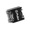 PL8207 Common Mode Chokes / Filters