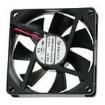 CFM-7020V-146-415 DC Fans