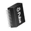 1000B-5001FXNL Audio Transformers / Signal Transformers