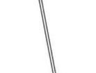 095-725-111-060 RF Cable Assemblies