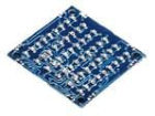 ASD2413-R-LA electronic component of TINY CIRCUITS