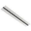 PRT-12693  Tools & Supplies