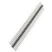 PRT-12693 SparkFun Accessories