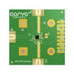 QPF4538PCK-01 electronic component of Qorvo