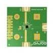 QPF4538PCK-01  Embedded Solutions