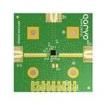 QPF4538PCK-01 WiFi Development Tools - 802.11