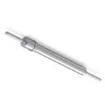 8885-0-00-01-00-00-03-0  Electromechanical