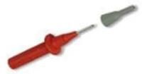 CT3974-0  Test & Measurement