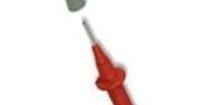 CT3974-0 Test Probes