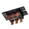 B644SE-2T  Semiconductors