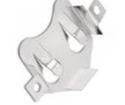 79523141 Coin Cell Battery Holders