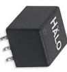TGMR-1464V6LF Pulse Transformers