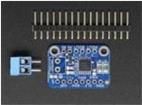 3297  Embedded Solutions