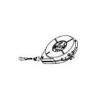 130175-0012 Cable Mounting & Accessories